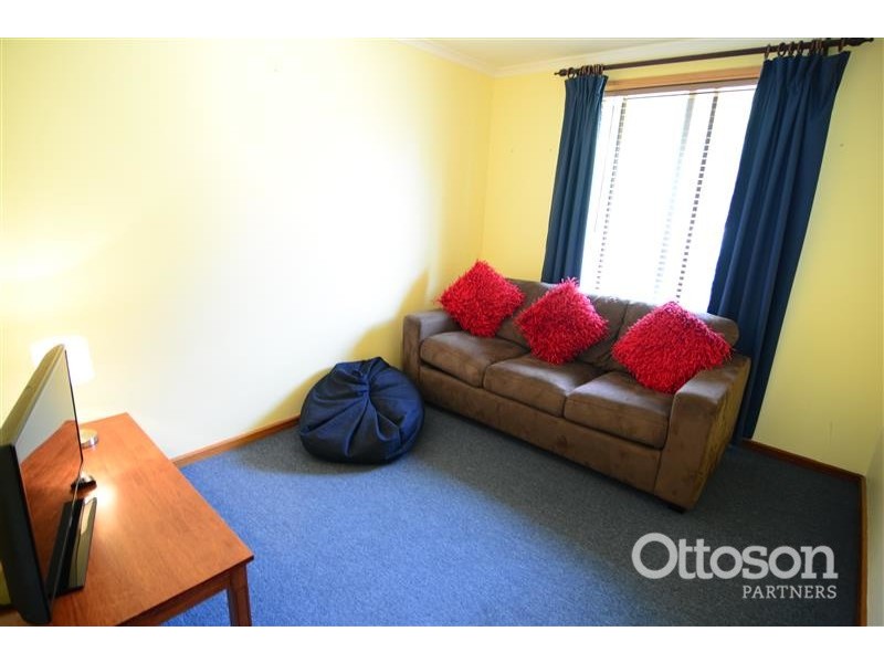 35 Harold Street, Robe SA 5276