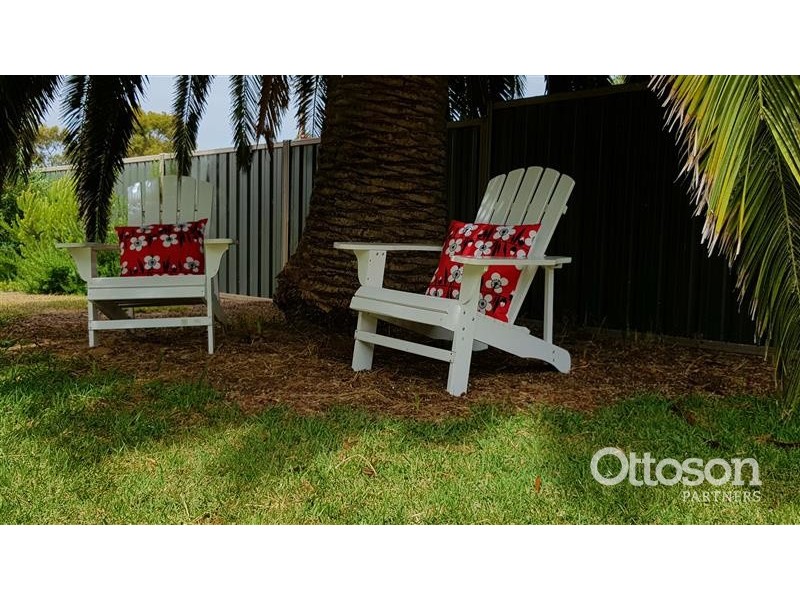 35 Harold Street, Robe SA 5276