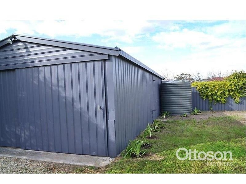 35 Harold Street, Robe SA 5276
