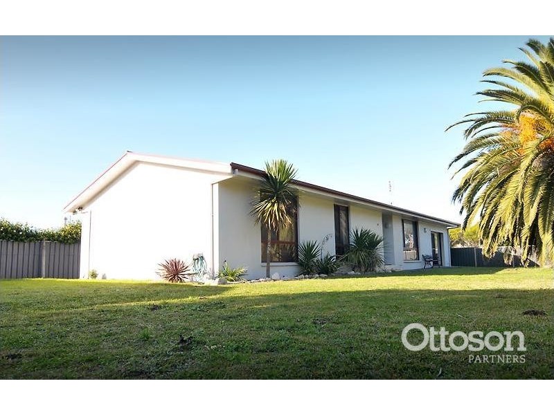 35 Harold Street, Robe SA 5276