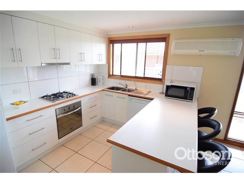 35 Harold Street, Robe SA 5276