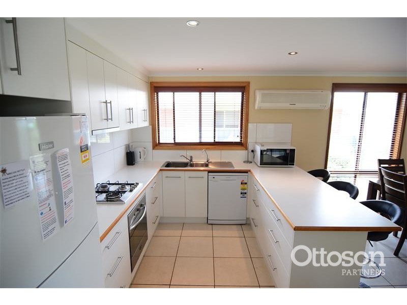 35 Harold Street, Robe SA 5276