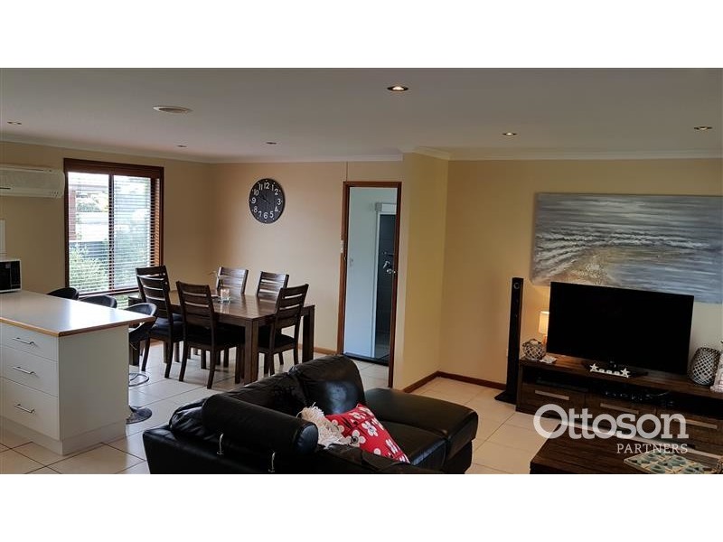 35 Harold Street, Robe SA 5276