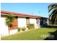 35 Harold Street, Robe SA 5276