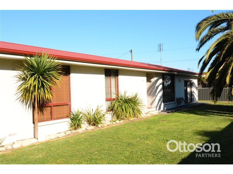 35 Harold Street, Robe SA 5276