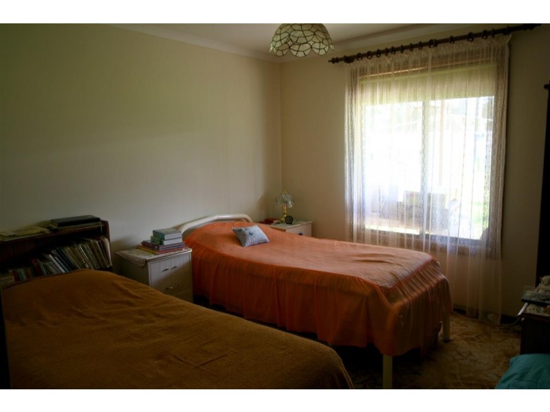 5875 Riddoch Highway, Padthaway SA 5271