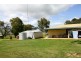 5875 Riddoch Highway, Padthaway SA 5271