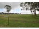 5875 Riddoch Highway, Padthaway SA 5271