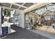 27 Victoria Street, Robe SA 5276