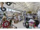 27 Victoria Street, Robe SA 5276