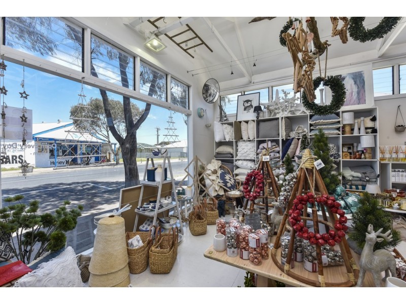 27 Victoria Street, Robe SA 5276