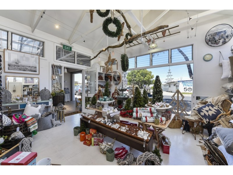 27 Victoria Street, Robe SA 5276