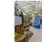 27 Victoria Street, Robe SA 5276