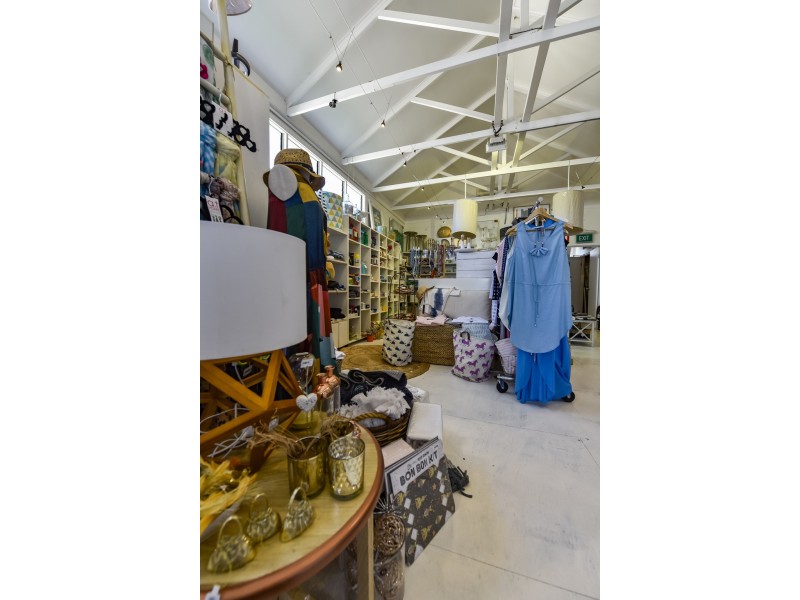 27 Victoria Street, Robe SA 5276