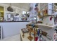 27 Victoria Street, Robe SA 5276