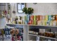 27 Victoria Street, Robe SA 5276