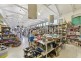 27 Victoria Street, Robe SA 5276