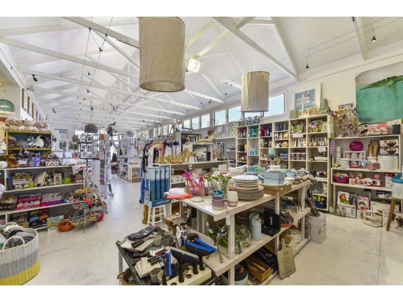 27 Victoria Street, Robe SA 5276
