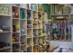 27 Victoria Street, Robe SA 5276