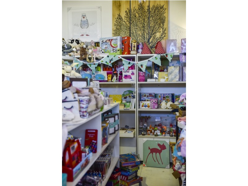 27 Victoria Street, Robe SA 5276