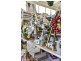 27 Victoria Street, Robe SA 5276