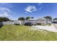 27 Victoria Street, Robe SA 5276