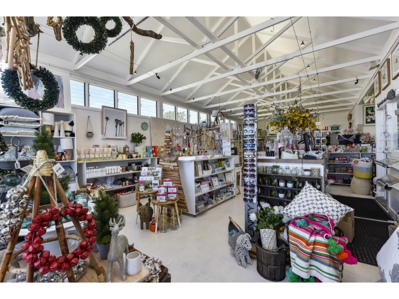 27 Victoria Street, Robe SA 5276