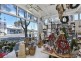 27 Victoria Street, Robe SA 5276