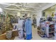 27 Victoria Street, Robe SA 5276