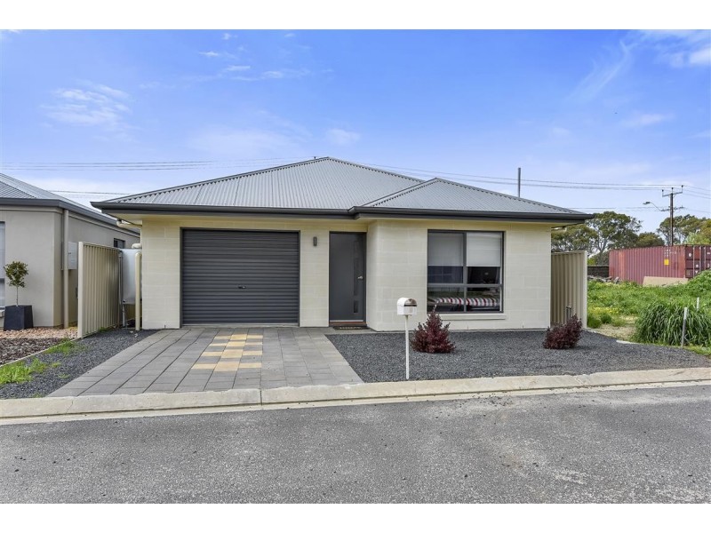 7 Cricklewood Place, Naracoorte SA 5271