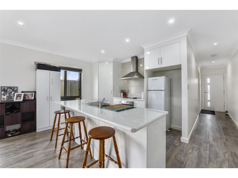 7 Cricklewood Place, Naracoorte SA 5271