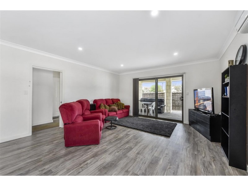 7 Cricklewood Place, Naracoorte SA 5271