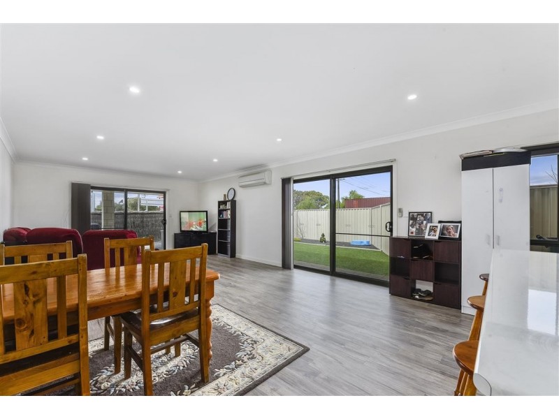 7 Cricklewood Place, Naracoorte SA 5271