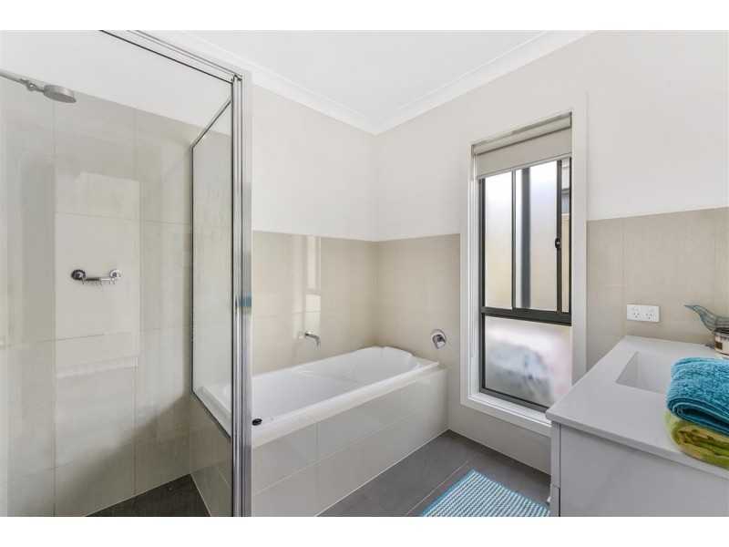 7 Cricklewood Place, Naracoorte SA 5271