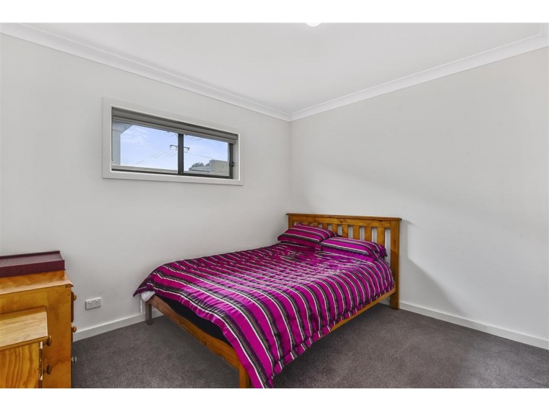 7 Cricklewood Place, Naracoorte SA 5271