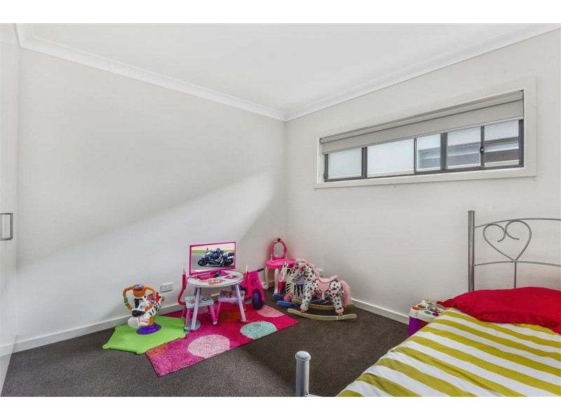 7 Cricklewood Place, Naracoorte SA 5271