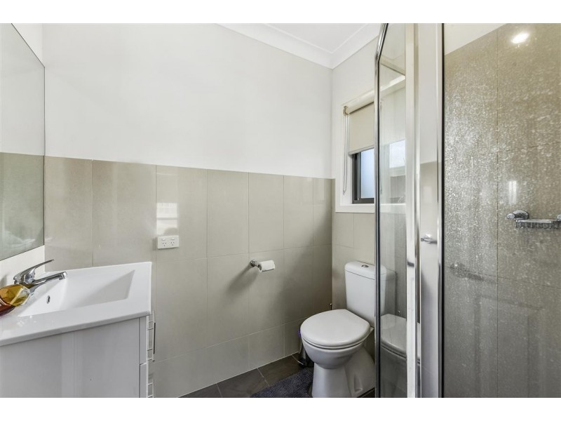 7 Cricklewood Place, Naracoorte SA 5271