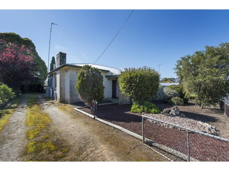 57 Memorial Drive, Naracoorte SA 5271