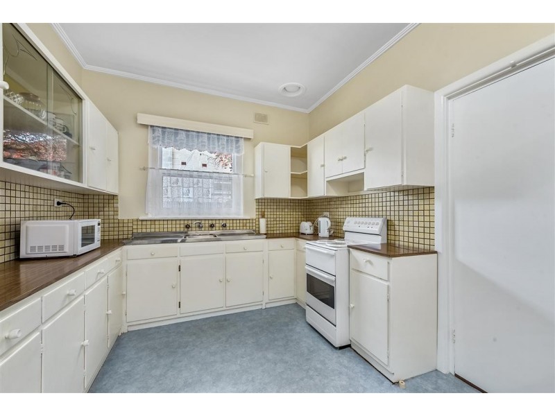 57 Memorial Drive, Naracoorte SA 5271