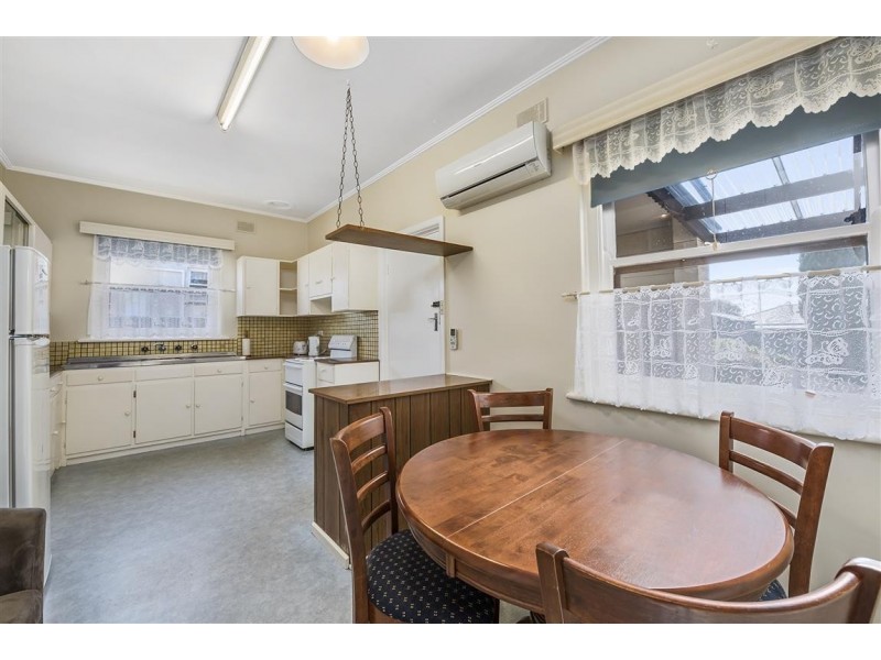 57 Memorial Drive, Naracoorte SA 5271