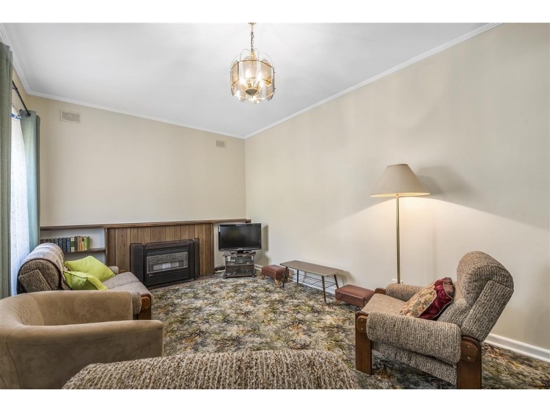 57 Memorial Drive, Naracoorte SA 5271