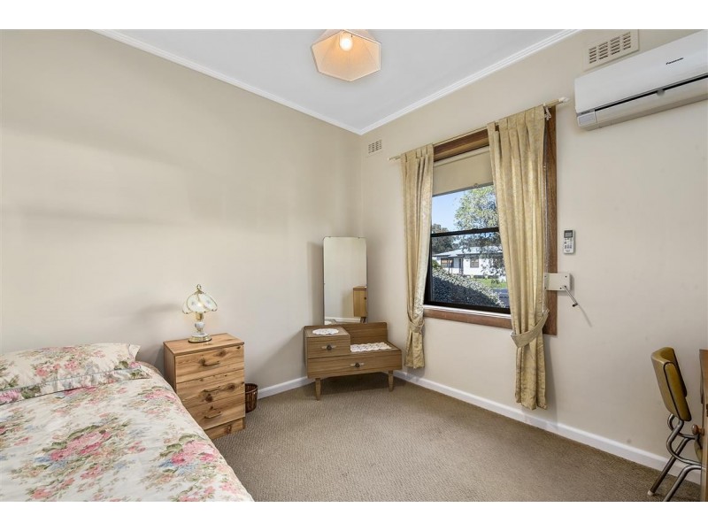 57 Memorial Drive, Naracoorte SA 5271