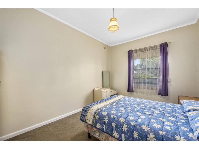 57 Memorial Drive, Naracoorte SA 5271