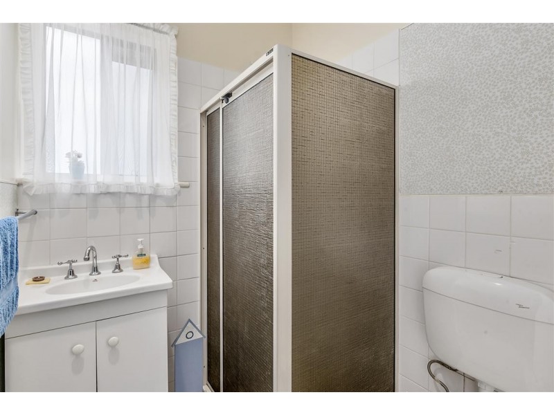 57 Memorial Drive, Naracoorte SA 5271