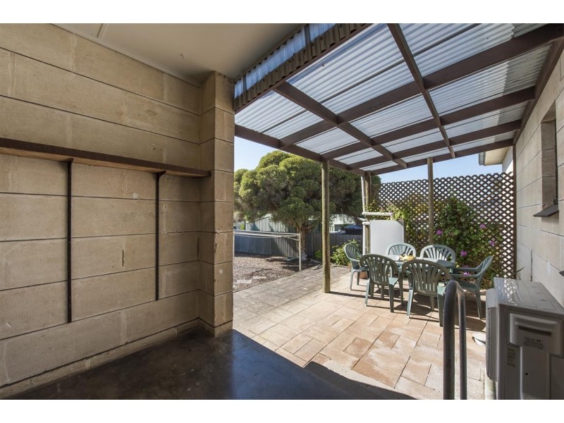 57 Memorial Drive, Naracoorte SA 5271