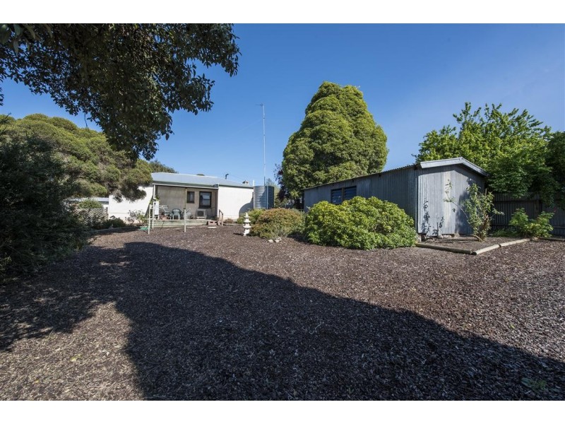 57 Memorial Drive, Naracoorte SA 5271