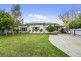 3 Moore Street, Naracoorte SA 5271