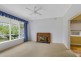 3 Moore Street, Naracoorte SA 5271