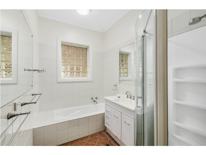 3 Moore Street, Naracoorte SA 5271