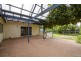 3 Moore Street, Naracoorte SA 5271